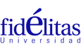 Universidad Fidélitas