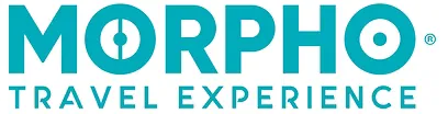 Morpho Travel Experience