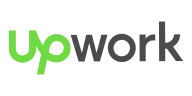 Upwork